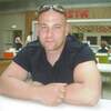 John D, 45, г.Шарлотт John D, 45, г.Шарлотт