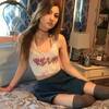 Рахиль, 19, г.Филадельфия Рахиль, 19, г.Филадельфия