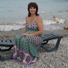 Галина, 56, г.Ковров Галина, 56, г.Ковров