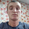 Сергей, 34, г.Алейск Сергей, 34, г.Алейск