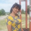 Оксана, 47, г.Старый Оскол Оксана, 47, г.Старый Оскол