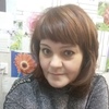 Маринка, 50, г.Усть-Каменогорск Маринка, 50, г.Усть-Каменогорск