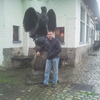 Алексей, 42, г.Marbella Алексей, 42, г.Marbella
