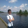 Акмал, 31, г.Кувасай Акмал, 31, г.Кувасай