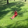 Настя, 26, г.Фаниполь Настя, 26, г.Фаниполь