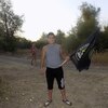 сергей, 20, г.Михайловка сергей, 20, г.Михайловка