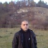 Слава, 42, г.Окница Слава, 42, г.Окница