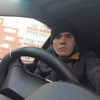 Max, 28, г.Караганда Max, 28, г.Караганда
