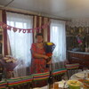 Галина, 60, г.Дедовичи Галина, 60, г.Дедовичи