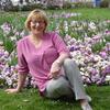 Polina, 60, г.Würzburg Polina, 60, г.Würzburg