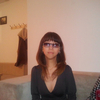 Мария, 42, г.Улан-Удэ Мария, 42, г.Улан-Удэ