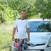 Алекс, 34, г.Кулунда Алекс, 34, г.Кулунда