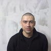 Иван, 35, г.Москва Иван, 35, г.Москва