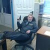 владимир, 36, г.Излучинск владимир, 36, г.Излучинск