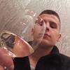 Roman Mazov, 21, г.Брест Roman Mazov, 21, г.Брест