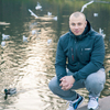 Олег, 34, г.Warszawa Олег, 34, г.Warszawa