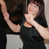niina, 51, г.Rauma niina, 51, г.Rauma