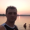 Дмитрий, 33, г.Алчевск Дмитрий, 33, г.Алчевск