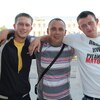 Тёма, 26, г.Опочка Тёма, 26, г.Опочка