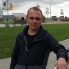 Алексей, 34, г.Комсомольск-на-Амуре Алексей, 34, г.Комсомольск-на-Амуре