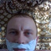 Гоша, 30, г.Байкалово Гоша, 30, г.Байкалово
