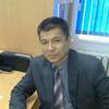 Ильяс, 44, г.Тараз (Джамбул) Ильяс, 44, г.Тараз (Джамбул)