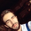 тигоо, 24, г.Ашхабад тигоо, 24, г.Ашхабад