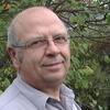 Francois Bernard, 65, г.Addison Francois Bernard, 65, г.Addison
