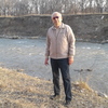 Виталий, 60, г.Пятигорск Виталий, 60, г.Пятигорск