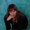 Olga, 36, г.Михайловск Olga, 36, г.Михайловск