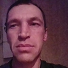 Эдуард, 47, г.Черемхово Эдуард, 47, г.Черемхово