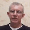 Геннадий, 67, г.Тула Геннадий, 67, г.Тула