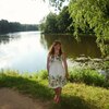 Elenka, 29, г.Москва Elenka, 29, г.Москва