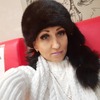 Ирина, 30, г.Саяногорск Ирина, 30, г.Саяногорск