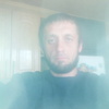 Славик, 34, г.Харьков Славик, 34, г.Харьков