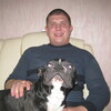 Денис, 29, г.Нововолынск Денис, 29, г.Нововолынск