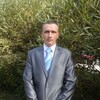 Андрей, 32, г.Логойск Андрей, 32, г.Логойск
