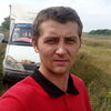 Слава, 31, г.Губкин Слава, 31, г.Губкин