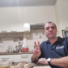 Олег, 40, г.Вроцлав Олег, 40, г.Вроцлав