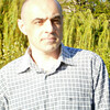 Юрий, 42, г.Бельцы Юрий, 42, г.Бельцы