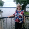 Princessa, 57, г.Мюнхен Princessa, 57, г.Мюнхен