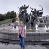 Андрей, 36, г.Северодонецк Андрей, 36, г.Северодонецк