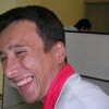 zokirovZ, 42, г.Наманган zokirovZ, 42, г.Наманган