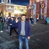 Али, 16, г.Видное Али, 16, г.Видное