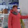 ольга Рябова, 58, г.Новая Ляля ольга Рябова, 58, г.Новая Ляля