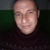 Евгений, 30, г.Чернигов Евгений, 30, г.Чернигов