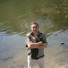 Сергей, 55, г.Снежное Сергей, 55, г.Снежное