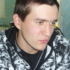 Иван, 28, г.Олекминск Иван, 28, г.Олекминск