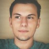 Никитка, 18, г.Энгельс Никитка, 18, г.Энгельс