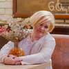 Yuliya, 48, г.Москва Yuliya, 48, г.Москва